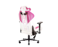 Diablo Chairs X-Player 2.0 Normal Size Marshmalow Pink - 1208703 - zdjęcie 4